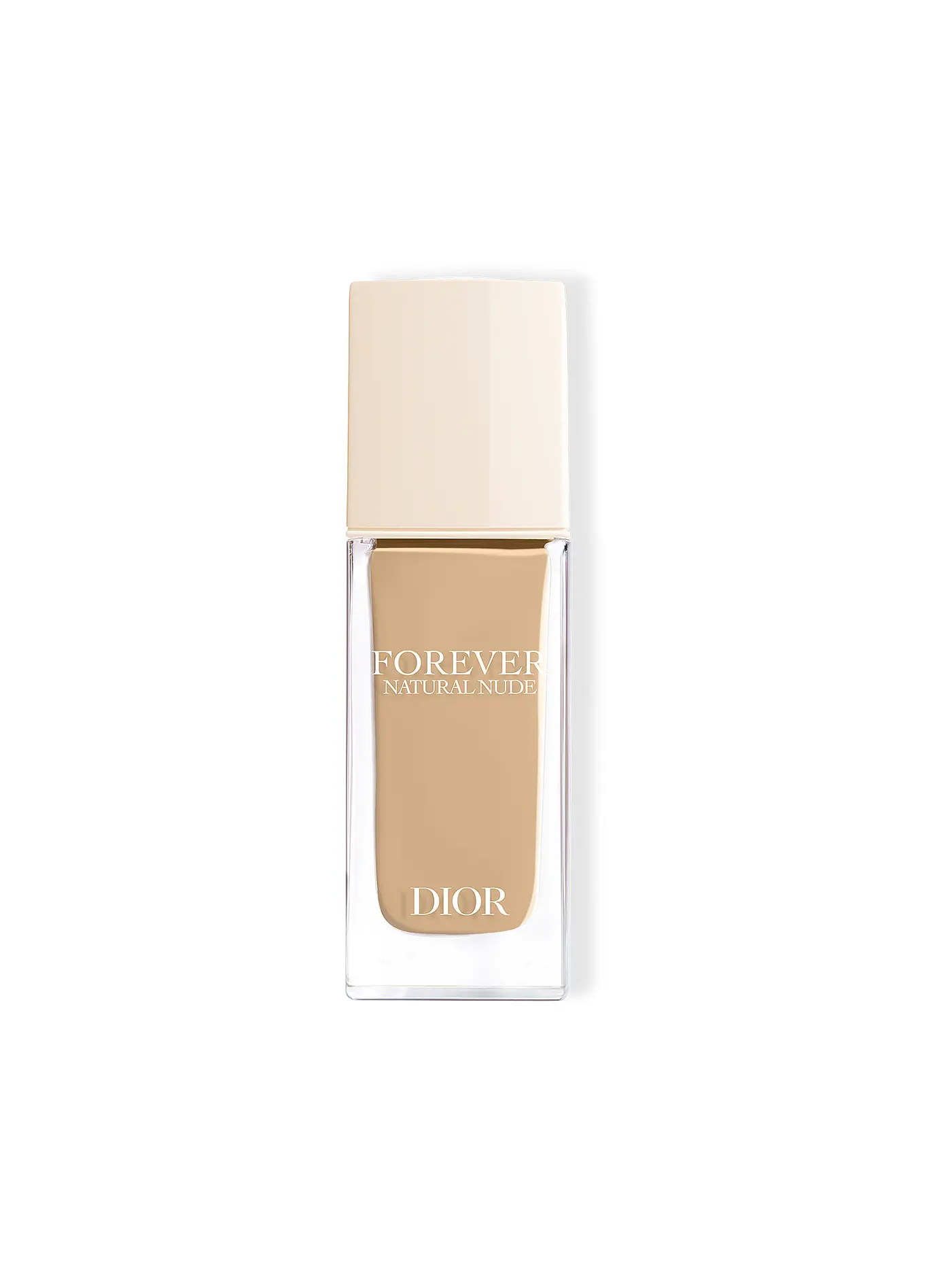 DIOR | Make Up - Dior Forever Natural Nude ( 8N ) | camel